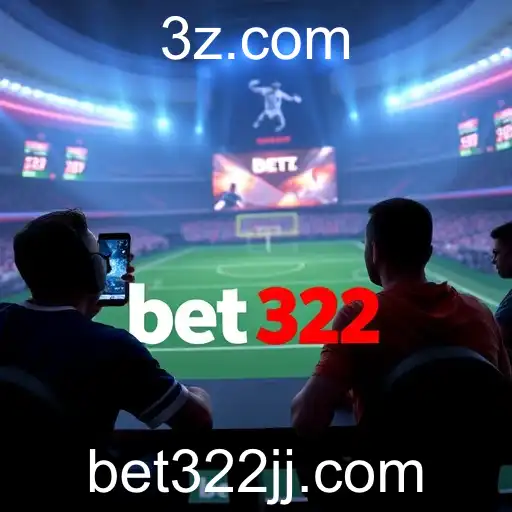 A Nova Era dos Jogos Virtuais em 2026