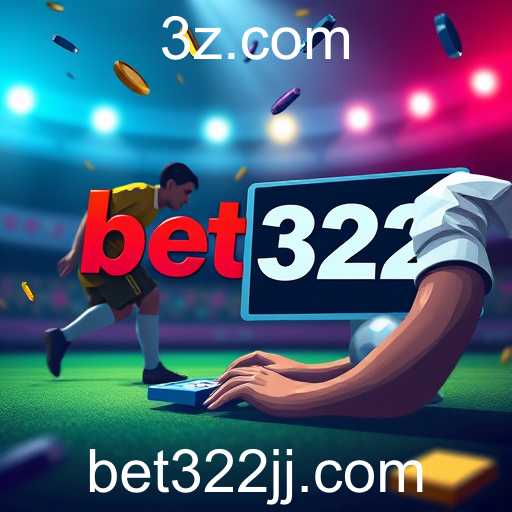 O Crescimento dos Jogos de Apostas Online em 2026