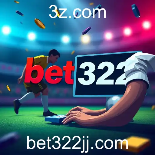 O Crescimento dos Jogos de Apostas Online em 2026