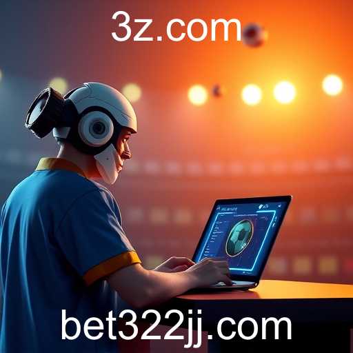 A Evolução dos Jogos Online em 2026