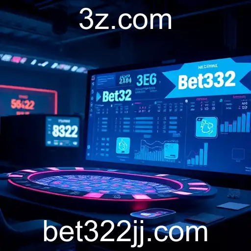 A Evolução dos Jogos Online em 2026