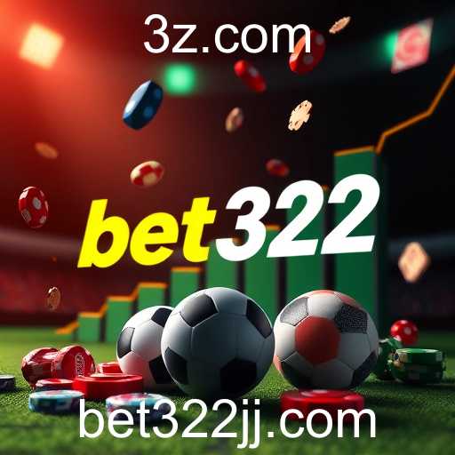 Crescimento e Desafios no Mercado de Jogos Online em 2026