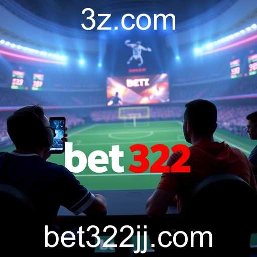 Tendências do Mercado de Jogos Online para 2026