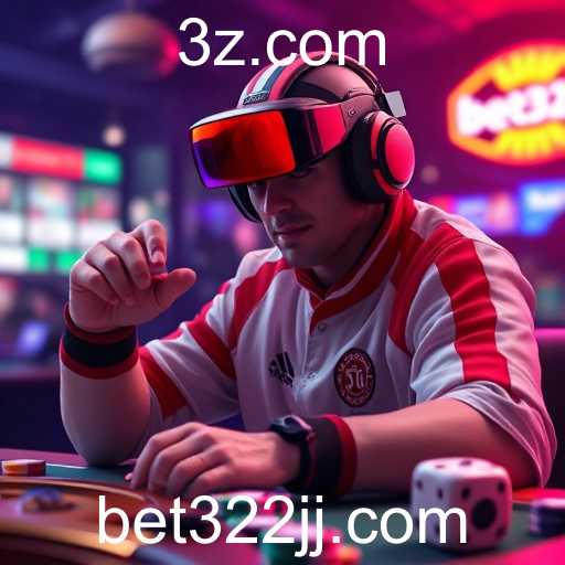 A Ascensão do Mercado de Jogos Online em 2026