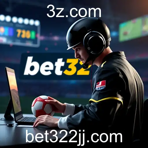 A Revolução dos Jogos Online em 2026