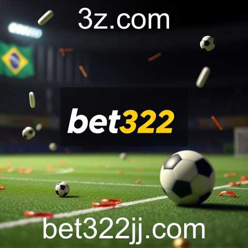 A Ascensão dos Sites de Jogos Online em 2026