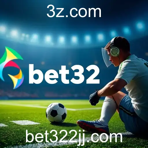 A Dinâmica Atual dos Jogos Online