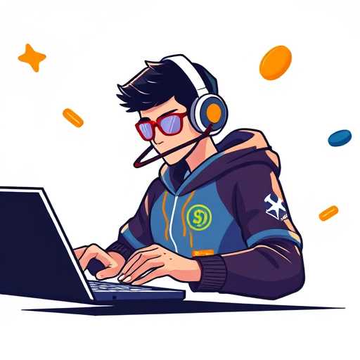A Evolução dos Jogos Online em 2026
