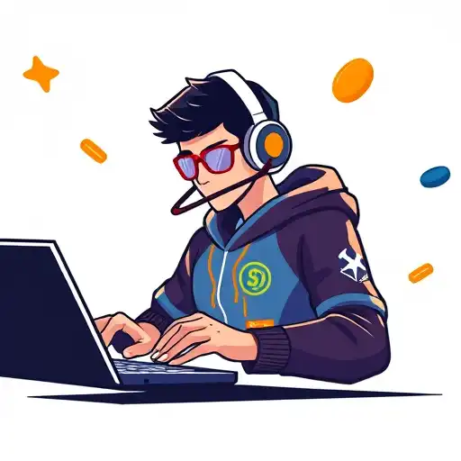 A Evolução dos Jogos Online em 2026
