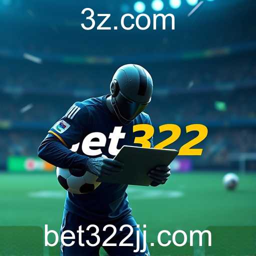A Ascensão dos Jogos Online em 2026
