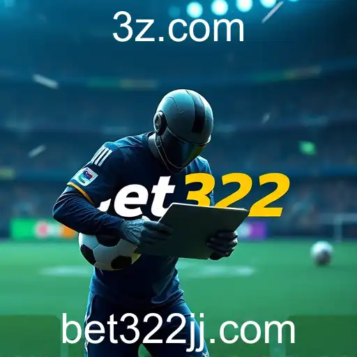 A Ascensão dos Jogos Online em 2026