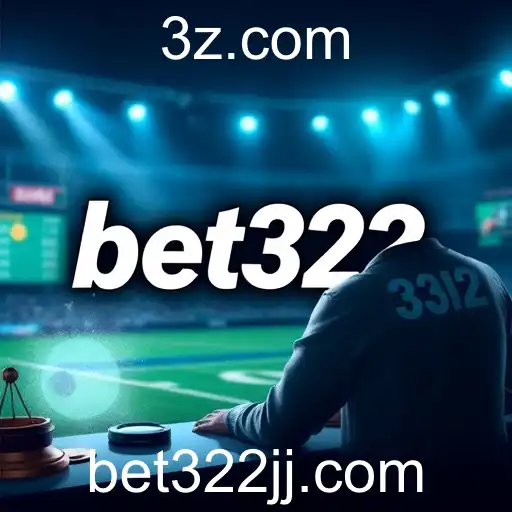 A Ascensão de bet322 em Meio ao Crescimento dos Jogos Online