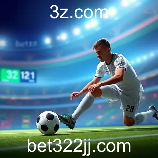 Tendências de Jogos Online em 2026